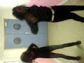 encore l� danse�ck
pa a vendre ni a louer juste a admirer
