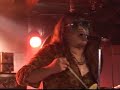 ????????0? 2006/1/31 part5 at ??OUTBREAK ????????0? 2006/1/31 part5 at ??OUTBREAK