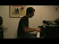 Clocks Coldplay Clocks Coldplay