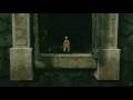 videos de 9 [Teaser Trailer 1] [HD] 2009