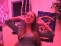 How We Do Mount Sims by Audrey Thorp How We Do Mount Sims by Audrey Thorp