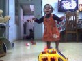 sudheshna.wmv