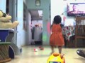 sudheshna.wmv