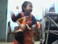 sudheshna.wmv