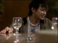 videos de Brown Sugar Macchiato 黑糖玛奇朵 Ep 1 (1/6) [ ENG SUBS]