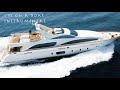The Lonely Island – I'm On a Boat Instrumental