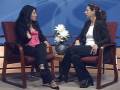 videos de SAME SEX MARRIAGE LEGALIZED IN CALIFORNIA