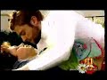 Videoclip Pobre dos Ricos