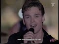 vicente seguí en bona nit  3 