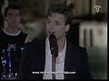 Vicente Segu� en \