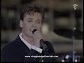 vicente seguí en bona nit  3 