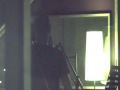 Discorama Epk Studio