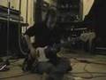 Discorama Epk Studio