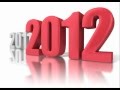 Top 6 Business Travel Threats for 2012 by Tony Ridley (Edit