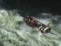 Cataratas del Iguazu