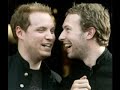 coldplay - lips like sugar