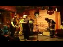 Sea Journey trombone