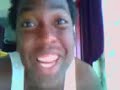 Re: 2girls1cup reaction vomit!!!!!!!!!!!!!!!