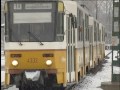 Bérletre várva Bérletre várva