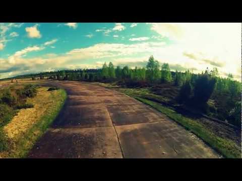 See video