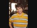 videos de Top Ten Hottest guys