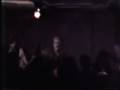 videos de hags pigshead show mar 23 1989 pt 1