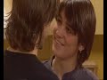 Max & Iago, Love Story 10 ENGLISH SUBTITLES Max & Iago, Love Story 10 ENGLISH SUBTITLES