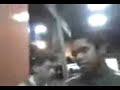 capitulo 5 (acordando na rodoviaria)