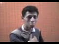 capitulo 5 (acordando na rodoviaria)