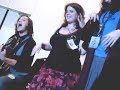 The Mugglenet Song Pt. 2 The Mugglenet Song Pt. 2
