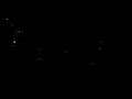 Mot�rhead Scandinavium G�teborg 10 December 2008