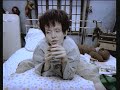 Валерия - С добрым утром