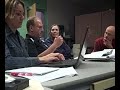 LessonPlanningExcerpt
