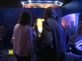 Neueröffnung Löwenplay Casino