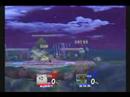 Chexr-SDM Losers Finals1