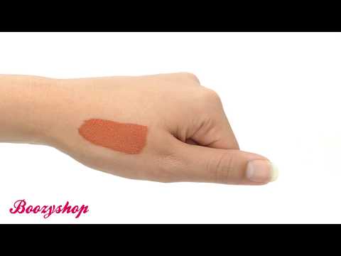 Ofra Cosmetics Ofra Long Lasting Liquid Lipstick Miami Fever Ofra Cosmetics Ofra Long Lasting Liquid Lipstick Miami Fever