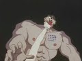 HunterXHunter HunterXHunter