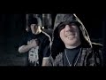Franky Kubrick - Nichts zu verlieren
