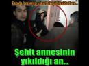 K.?rakda ?EH?T dü?en MEHMETCIKLER ad?na K.?rakda ?EH?T dü?en MEHMETCIKLER ad?na