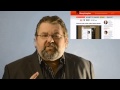Best Way To Make Money Online - What Is The Best Way To Make Money Online