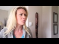 Video Vorschau