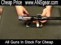 Dangerous Power REVI REV-I Paintball Gun Demo & REVIEW