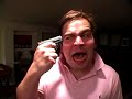 SCREAM BLOG SCREAM BLOG