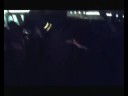nycldn-theo.mp4