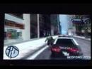 GTA unlimited/uncenscored