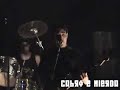Cabro e Mierda - Huevos Revueltos Disco Japi  TAYBEH PUB