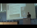 BNE UNESCO Teil 01