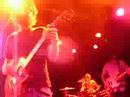 rxbanditsand-the-battle-begun.html