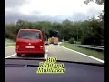 A8 Pforzheim Ost
