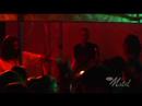 Club World TV @ Motel NYE